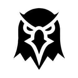 $SKELSUI on Dexscreener