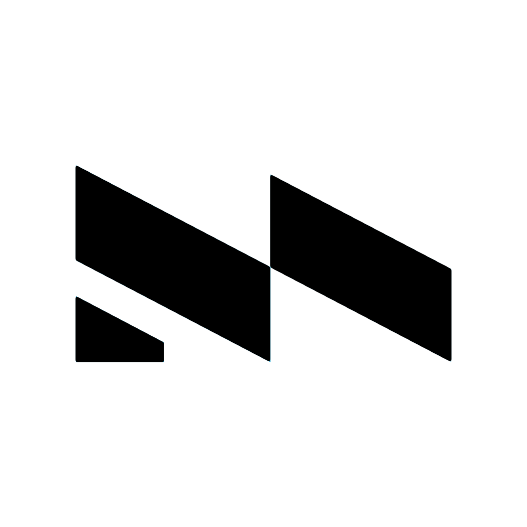 $SKELSUI on Moonbags