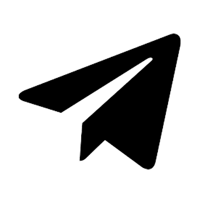 $SKELSUI on Telegram